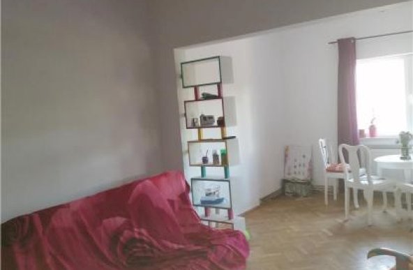 Apartament 3 camere in zona Piata Unirii