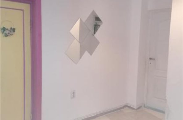 Apartament 3 camere in zona Piata Unirii