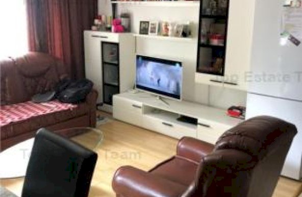 Apartament cu 2 camere de vanzare in zona Militari Residence