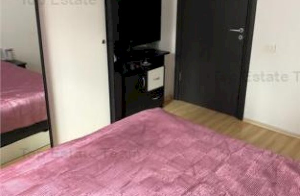 Apartament cu 2 camere de vanzare in zona Militari Residence