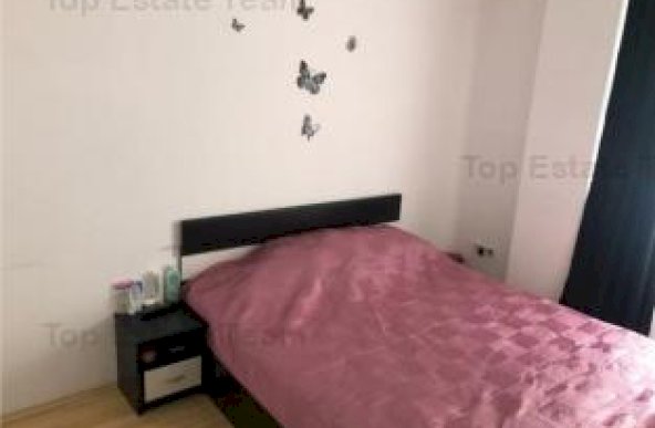 Apartament cu 2 camere de vanzare in zona Militari Residence