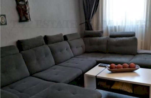 Casa 5 camere in zona - Serban Voda