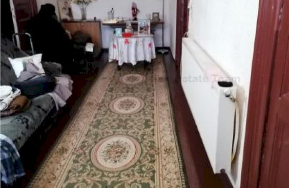 Casa / Vila cu curte proprie de vanzare in zona Pache Protopopescu