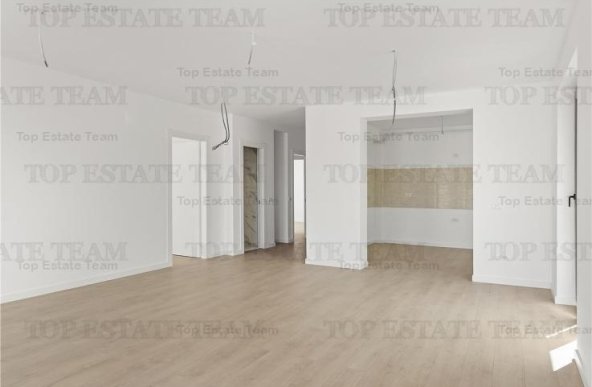 Vanzare, Apartament 3 Camere bloc boutique P-ta Victoriei