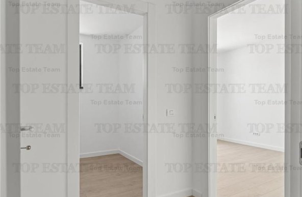 Vanzare, Apartament 3 Camere bloc boutique P-ta Victoriei