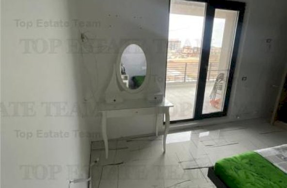 Apartament 2 camere 67 mp - Mamaia