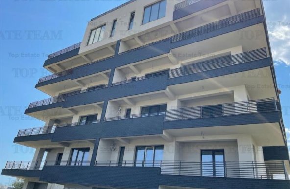 Apartament 2 camere 67 mp - Mamaia