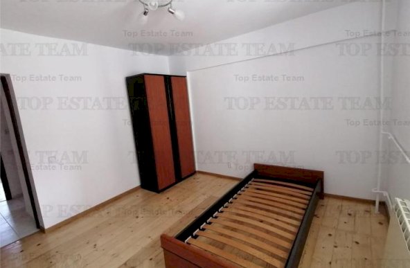 Apartament cu 3 camere de inchiriat in zona Splaiul Unirii - Camera de Comert