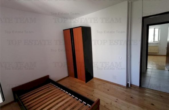 Apartament cu 3 camere de inchiriat in zona Splaiul Unirii - Camera de Comert