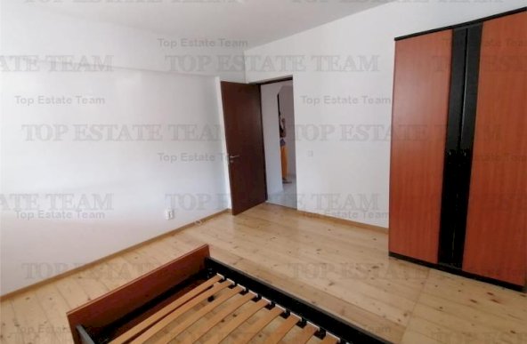 Apartament cu 3 camere de inchiriat in zona Splaiul Unirii - Camera de Comert