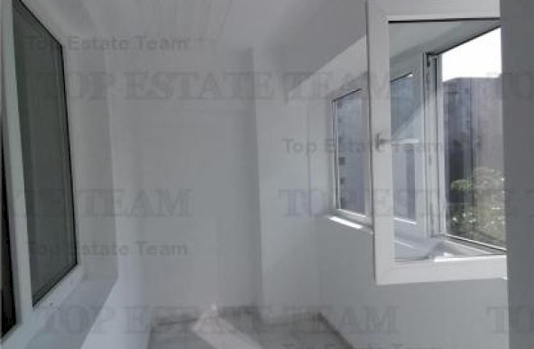 Apartament cu 3 camere de inchiriat in zona Splaiul Unirii - Camera de Comert