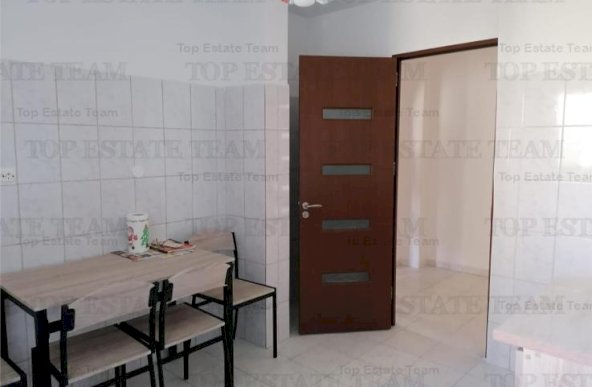 Apartament cu 3 camere de inchiriat in zona Splaiul Unirii - Camera de Comert