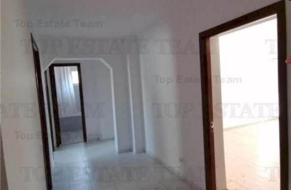 Apartament cu 3 camere de inchiriat in zona Splaiul Unirii - Camera de Comert