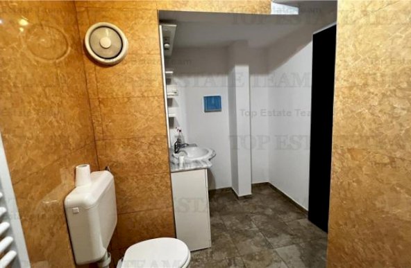 Apartament 4 camere Kogalniceanu de inchiriat