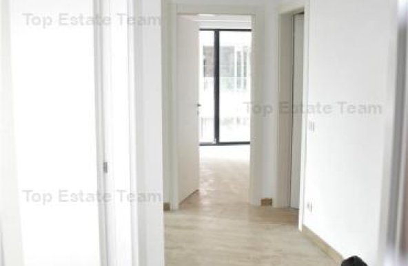 Apartament Studio NOU - Mamaia ULTRACENTRAL - Constanta