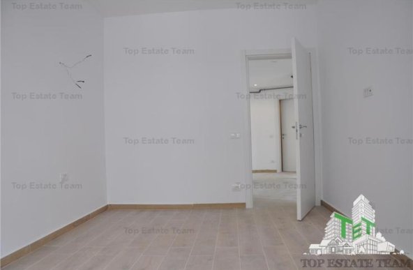 Apartament Studio NOU - Mamaia ULTRACENTRAL - Constanta