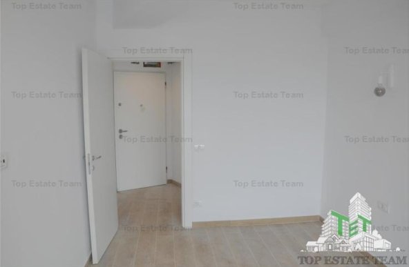 Apartament Studio NOU - Mamaia ULTRACENTRAL - Constanta