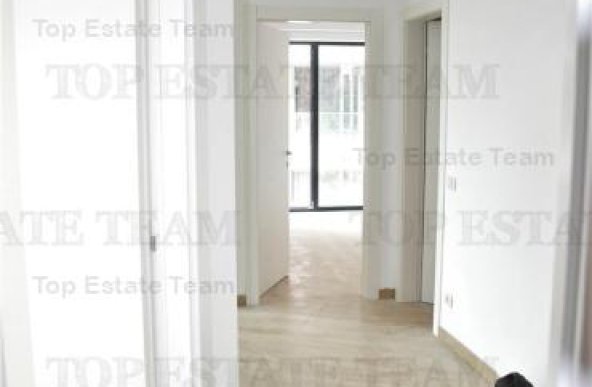 NOU Apartament 3 Camere Constanta Mamaia Ultracentral