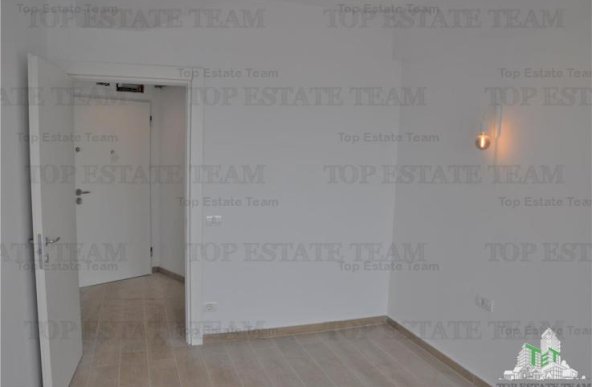 NOU Apartament 3 Camere Constanta Mamaia Ultracentral