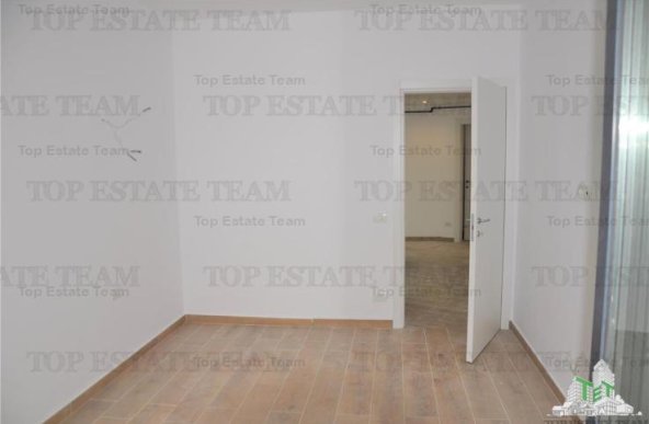 NOU Apartament 3 Camere Constanta Mamaia Ultracentral