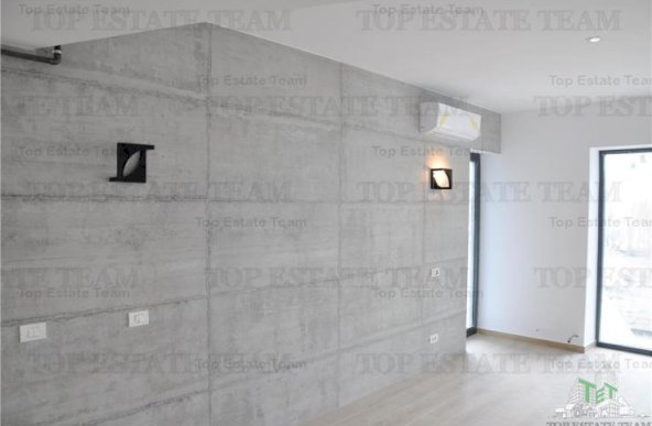 NOU Apartament 3 Camere Constanta Mamaia Ultracentral