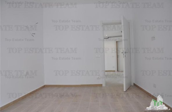 NOU Apartament 3 Camere Constanta Mamaia Ultracentral