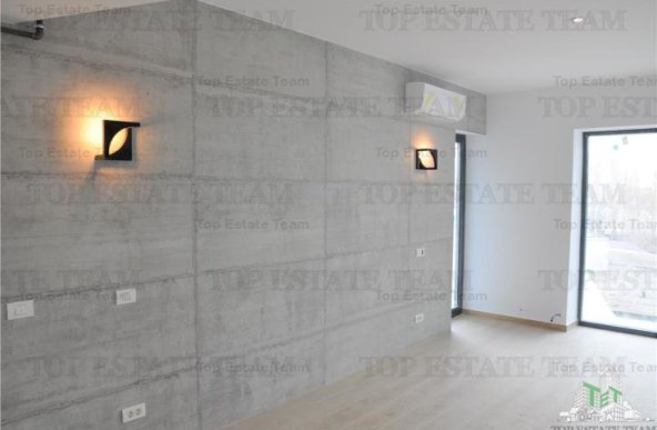 NOU Apartament 3 Camere Constanta Mamaia Ultracentral