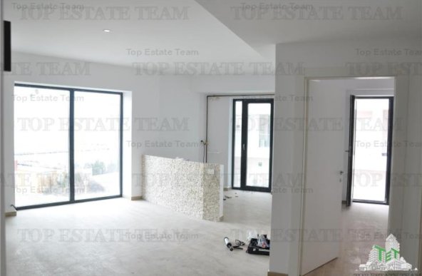 NOU Apartament 3 Camere Constanta Mamaia Ultracentral