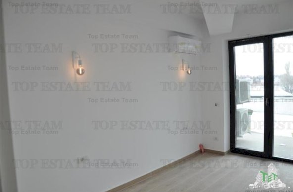 NOU Apartament 3 Camere Constanta Mamaia Ultracentral