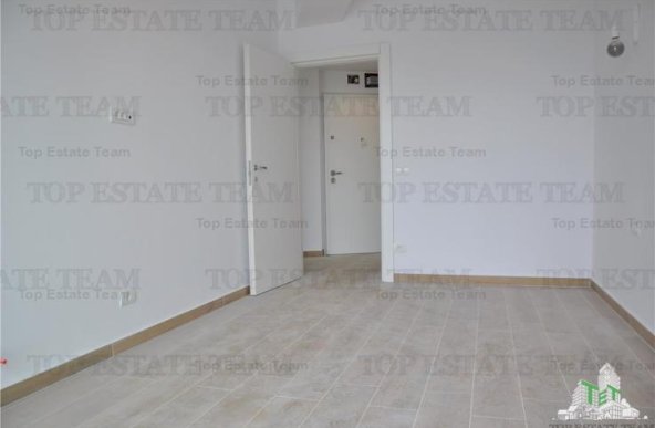 NOU Apartament 3 Camere Constanta Mamaia Ultracentral