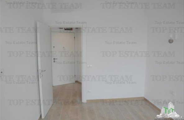 NOU Apartament 3 Camere Constanta Mamaia Ultracentral