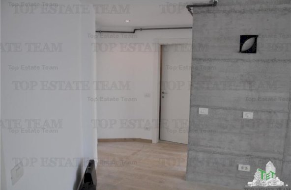 NOU Apartament 3 Camere Constanta Mamaia Ultracentral