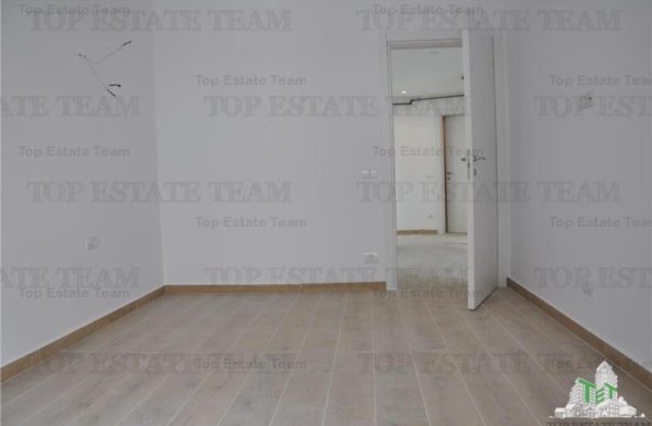 NOU Apartament 3 Camere Constanta Mamaia Ultracentral