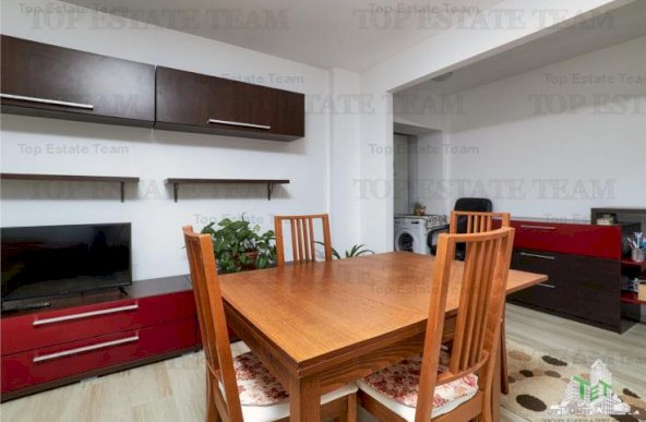 Apartament de vanzare 2 camere Constanta