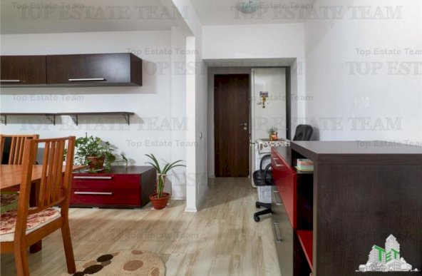 Apartament de vanzare 2 camere Constanta