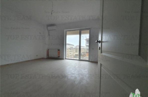 Apartament 3 camere de vanzare in Popesti Leordeni langa Metrou