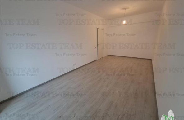 Apartament 2 camere, Popesti Leordeni langa Metrou