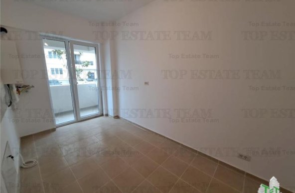 Apartament 2 camere, Popesti Leordeni langa Metrou