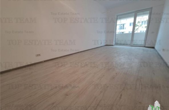 Apartament 2 camere, Popesti Leordeni langa Metrou