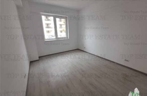 Apartament 2 camere, Popesti Leordeni langa Metrou