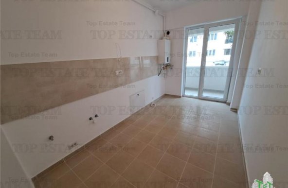 Apartament 2 camere, Popesti Leordeni langa Metrou