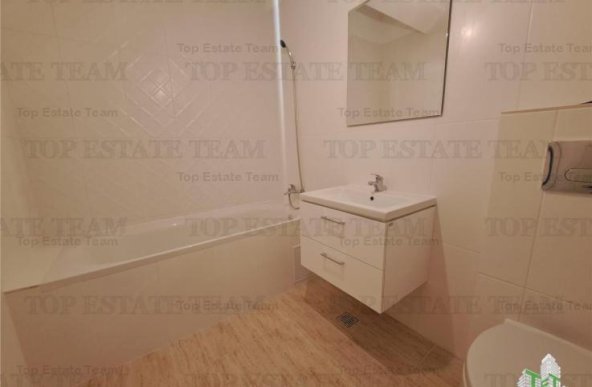 Apartament 2 camere, Popesti Leordeni langa Metrou