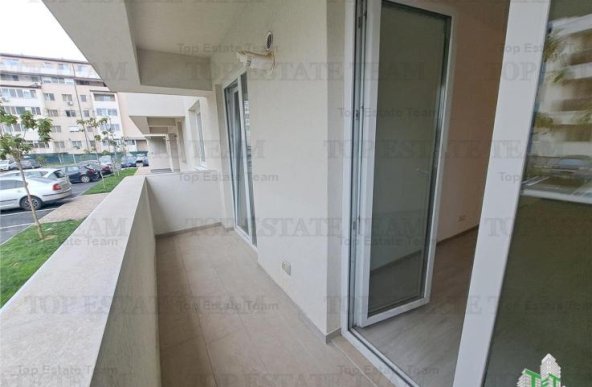 Apartament 2 camere, Popesti Leordeni langa Metrou