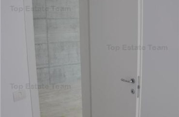 Apartament 2 camere - Mamaia ULTRACENTRAL - Constanta