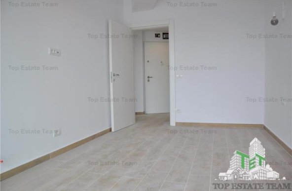 Apartament 2 camere - Mamaia ULTRACENTRAL - Constanta