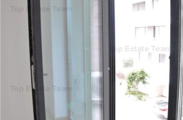 Apartament 2 camere - Mamaia ULTRACENTRAL - Constanta