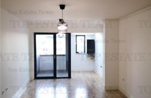 Apartament de vanzare in Barbu Vacarescu, 102 The Adress