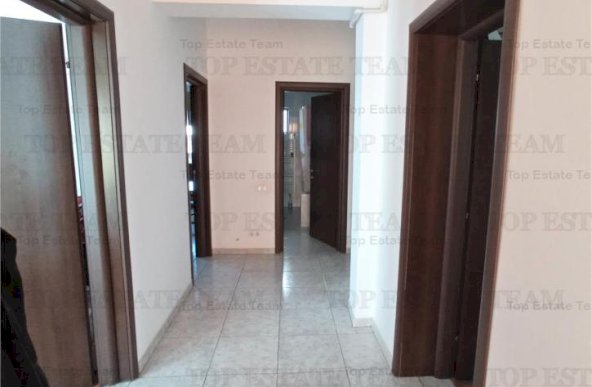 Vila 356 mpu. pt. clinica, activitate comerciala Colentina, zona linistita