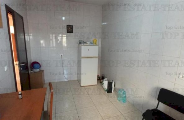 Vila 356 mpu. pt. clinica, activitate comerciala Colentina, zona linistita