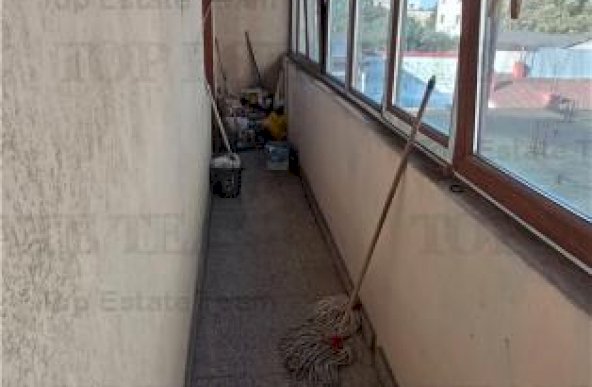 Vila 356 mpu. pt. clinica, activitate comerciala Colentina, zona linistita